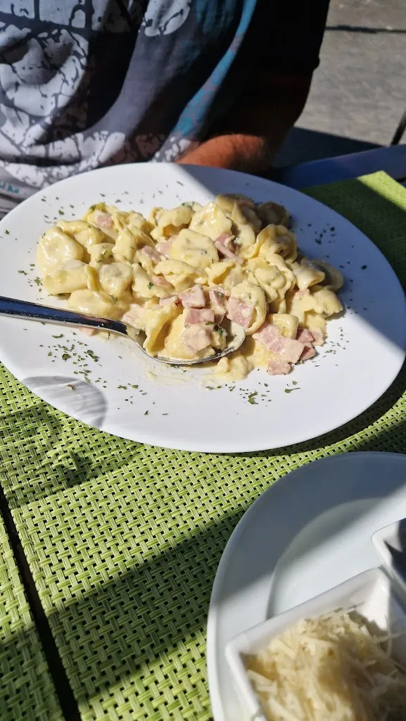 Menu_Ristorante Pizzeria Lo Stivale_Hillesheim_immagine_4