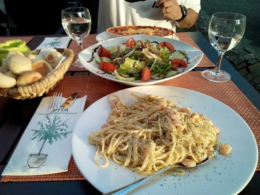 Menu_Ristorante Pizzeria Lo Stivale_Hillesheim_immagine_5