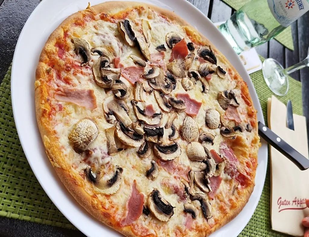 Menu_Ristorante Pizzeria Lo Stivale_Hillesheim_immagine_7