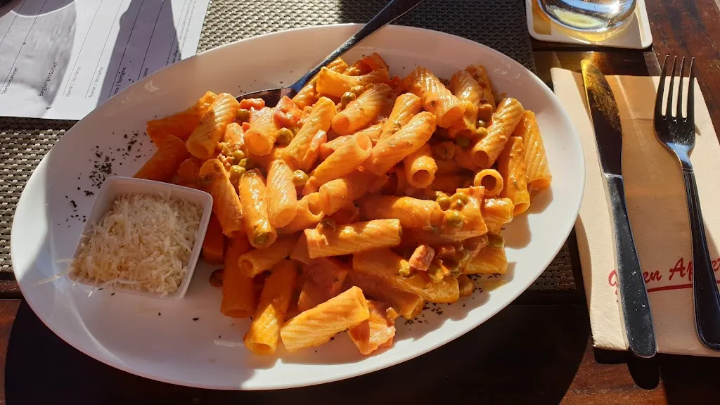 Menu_Ristorante Pizzeria Lo Stivale_Hillesheim_immagine_8