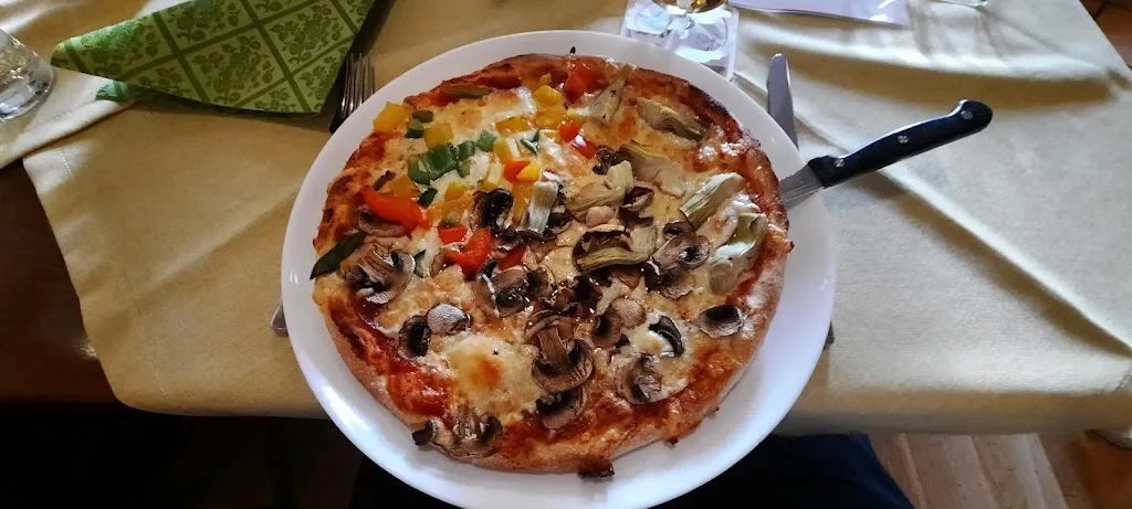 Menu_Ristorante Pizzeria Lo Stivale_Hillesheim_immagine_9