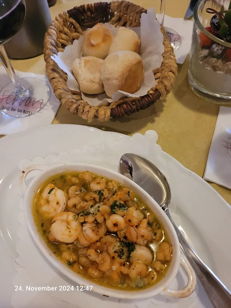 Ristorante Pizzeria Lo Stivale_Hillesheim_slider_image_2