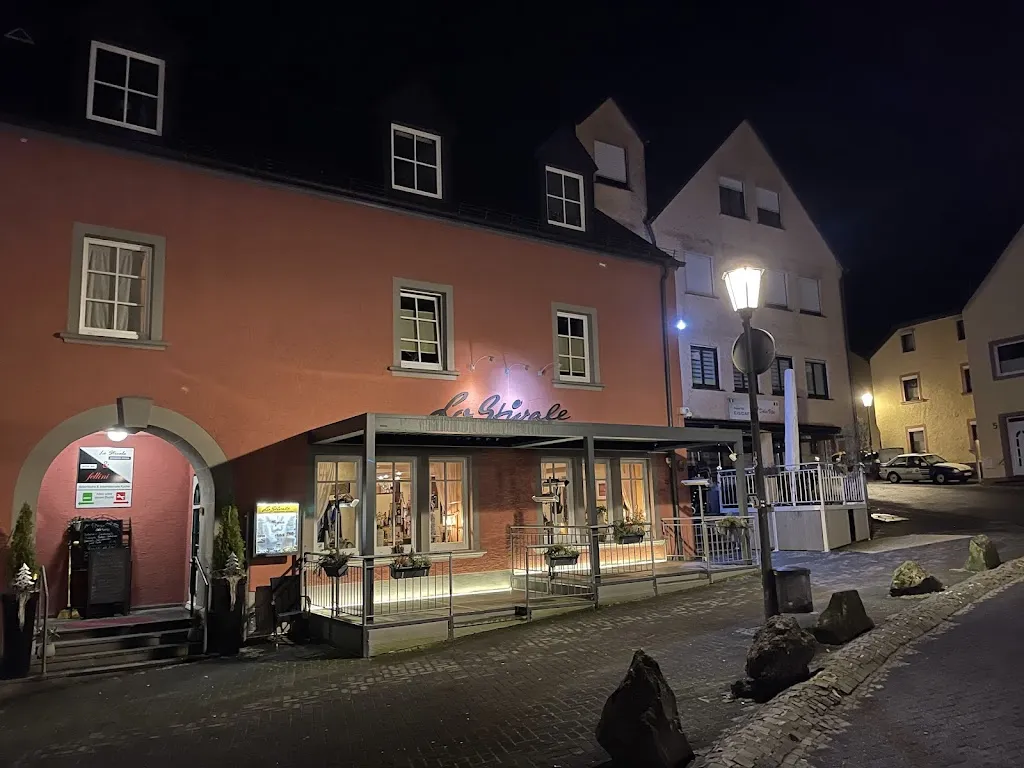 Ristorante Pizzeria Lo Stivale_Hillesheim_slider_image_3