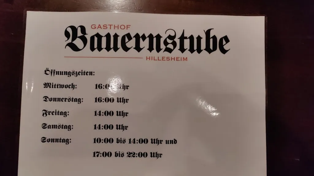 Menu_Bauernstube Hillesheim_Hillesheim_image_1