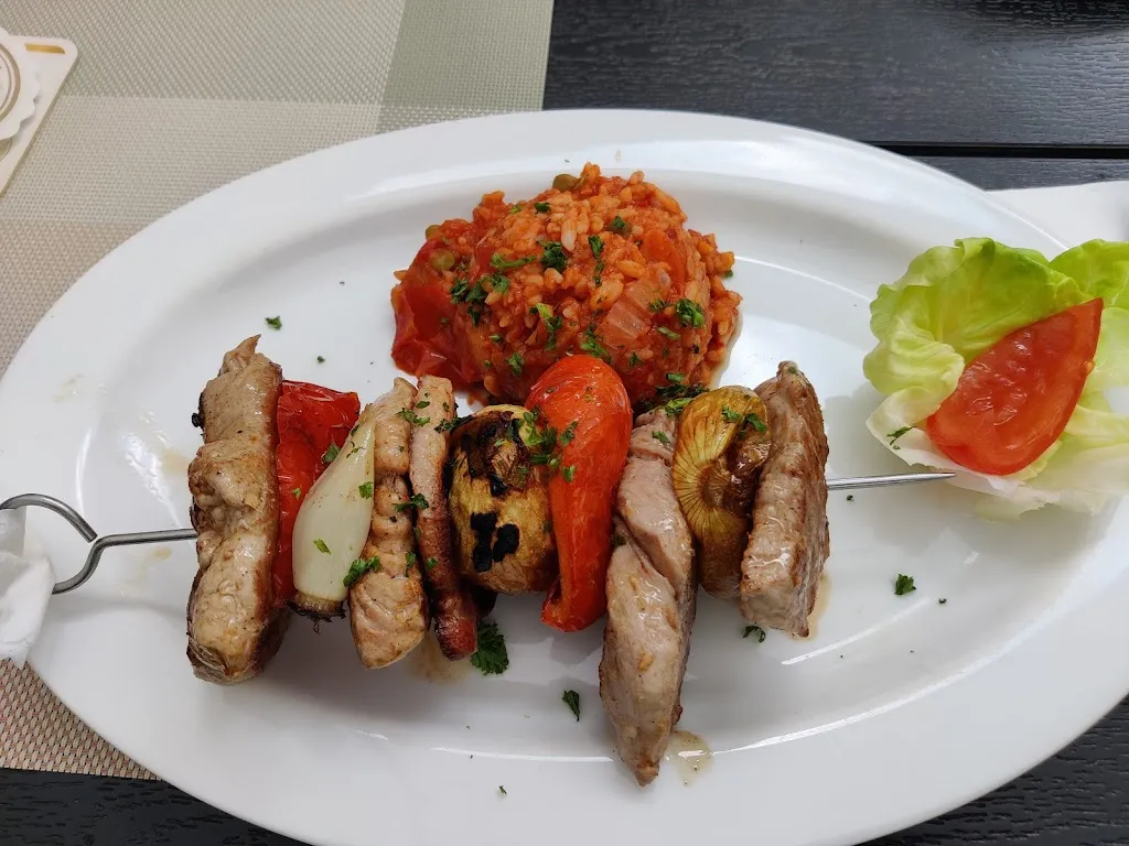 Menu_Bauernstube Hillesheim_Hillesheim_image_2