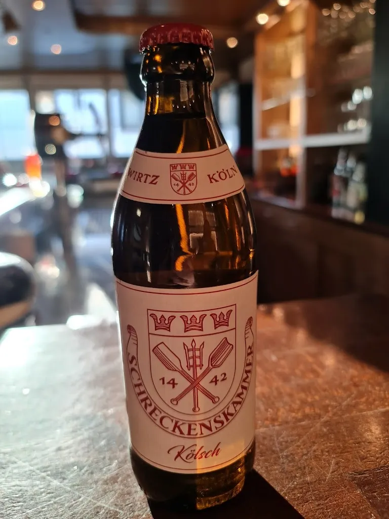 Menu_Bauernstube Hillesheim_Hillesheim_image_3