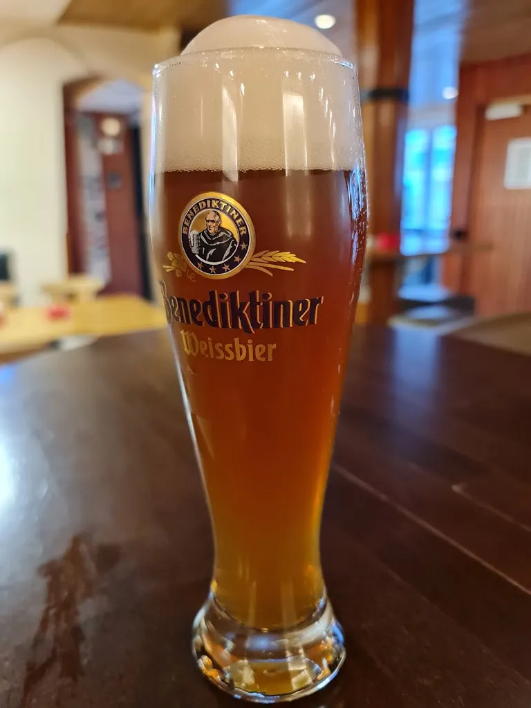 Menu_Bauernstube Hillesheim_Hillesheim_image_4