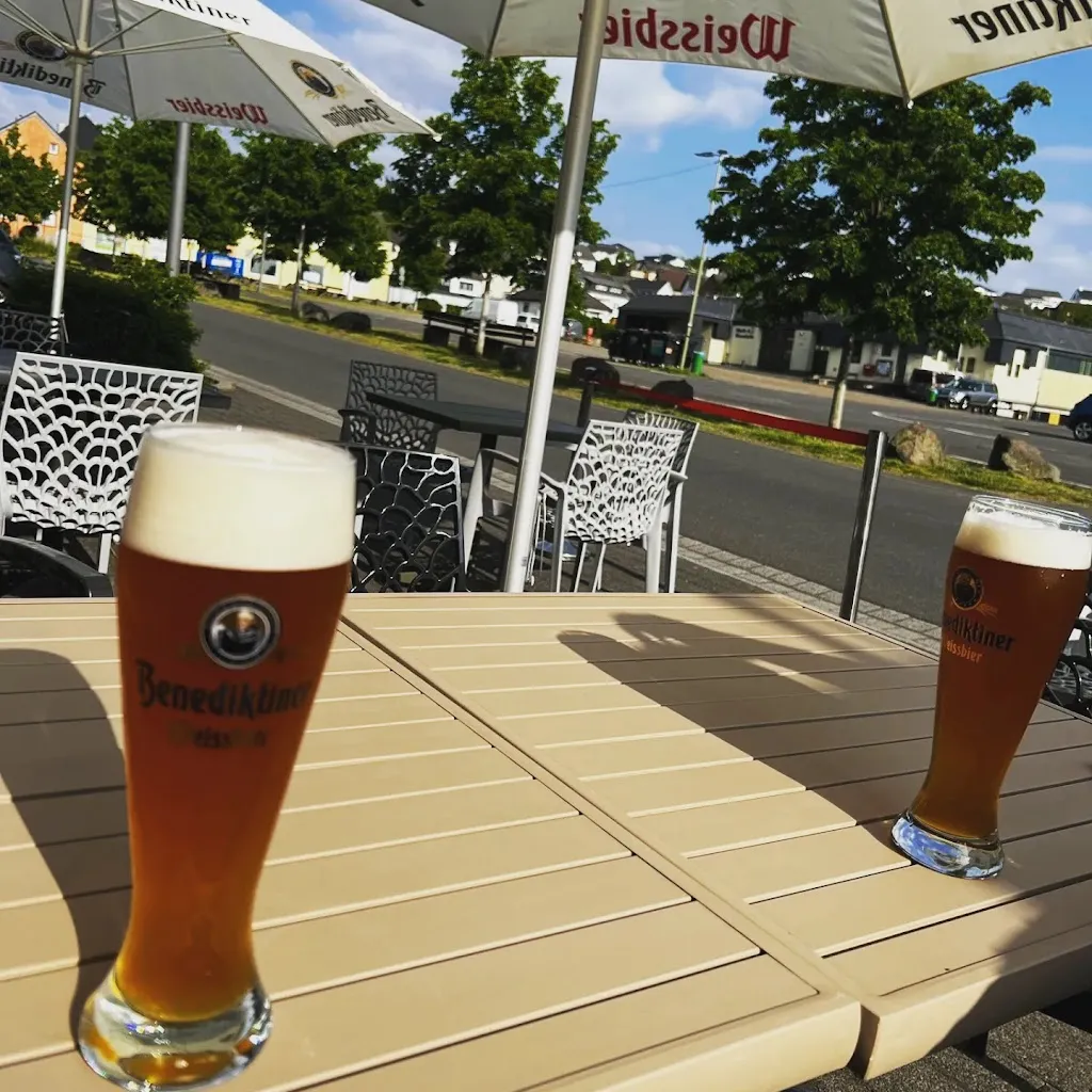 Menu_Bauernstube Hillesheim_Hillesheim_image_5