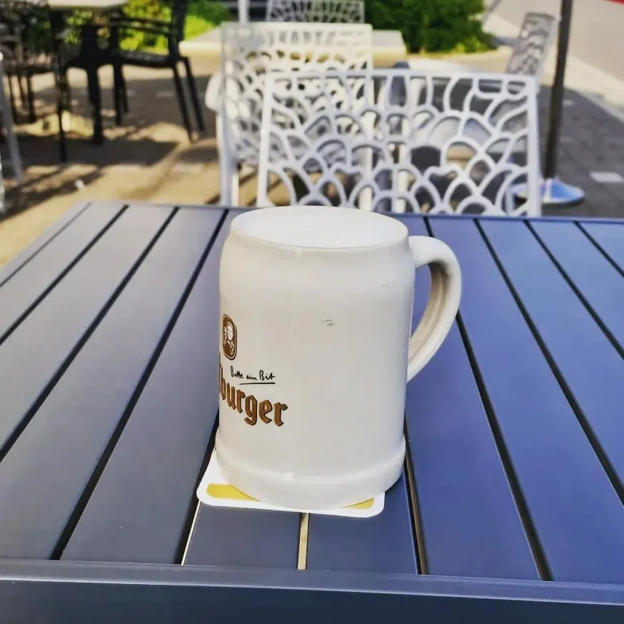 Bauernstube Hillesheim_Hillesheim_slider_image_3