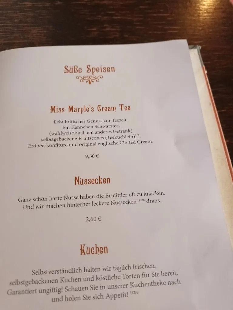 Menu_Cafe Sherlock_Hillesheim_image_3