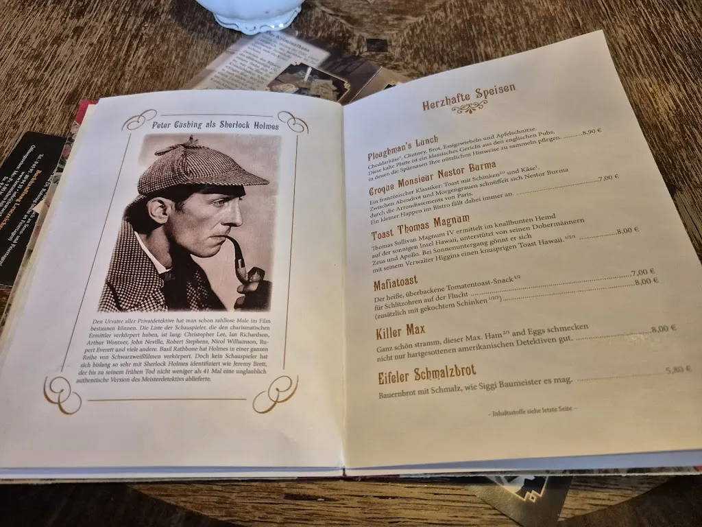Menu_Cafe Sherlock_Hillesheim_image_4