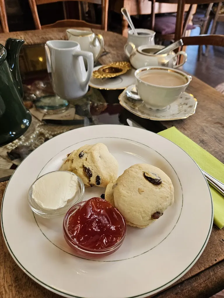 Menu_Cafe Sherlock_Hillesheim_image_5