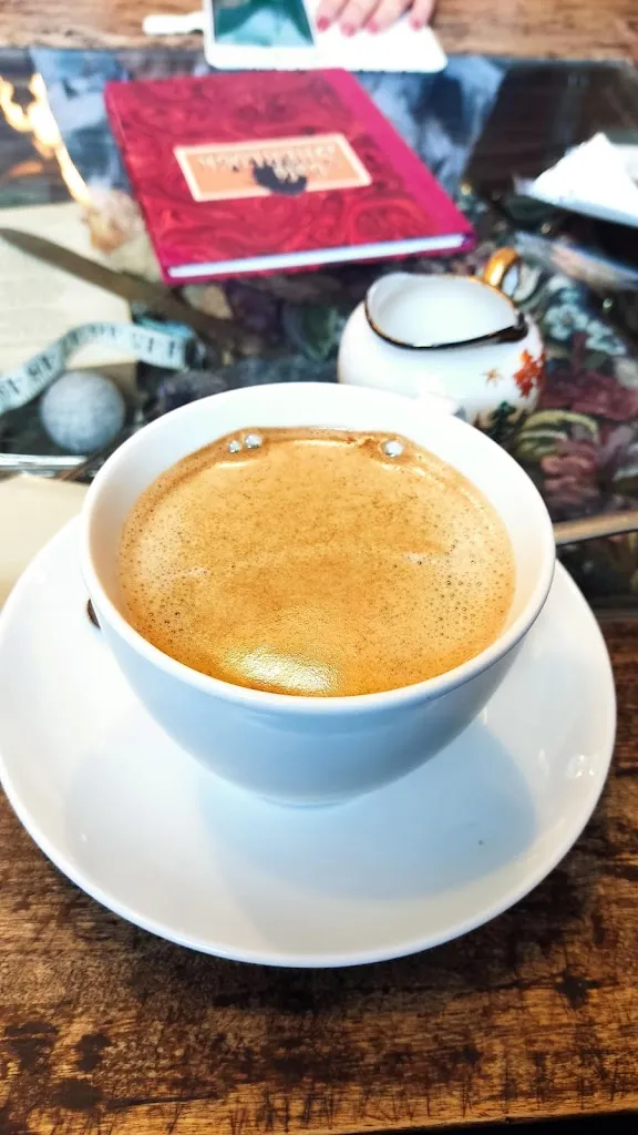 Menu_Cafe Sherlock_Hillesheim_image_6