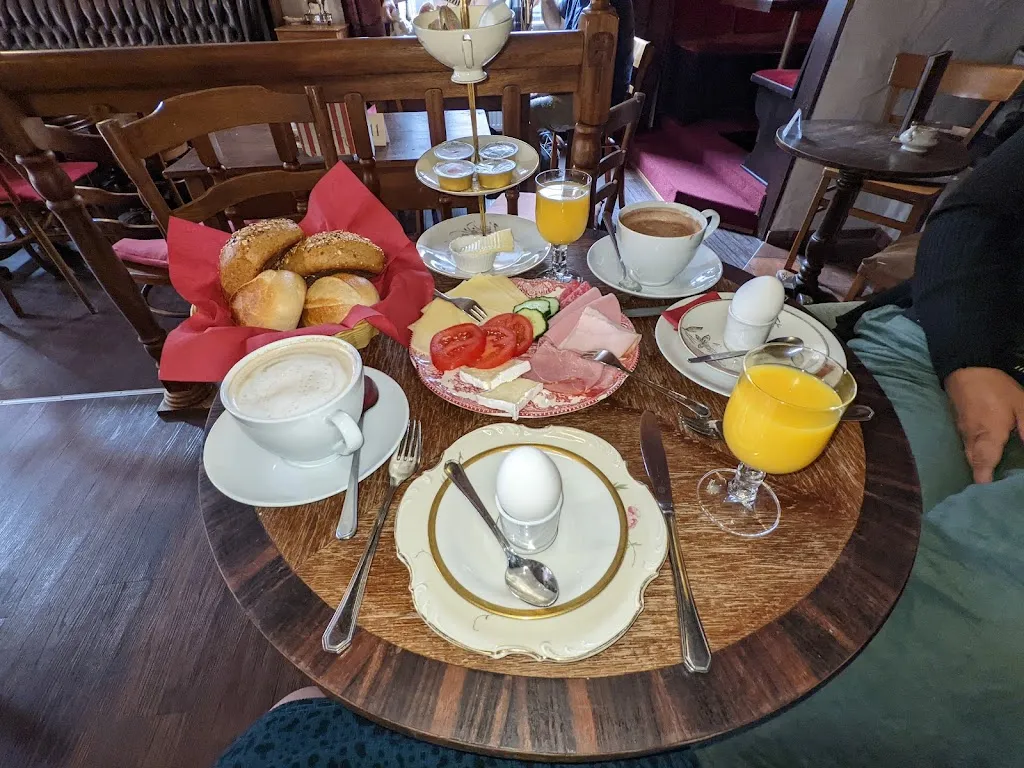 Menu_Cafe Sherlock_Hillesheim_image_7