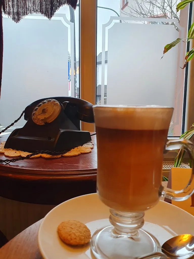 Menu_Cafe Sherlock_Hillesheim_image_8