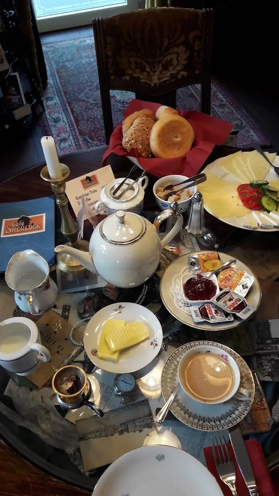 Menu_Cafe Sherlock_Hillesheim_image_9