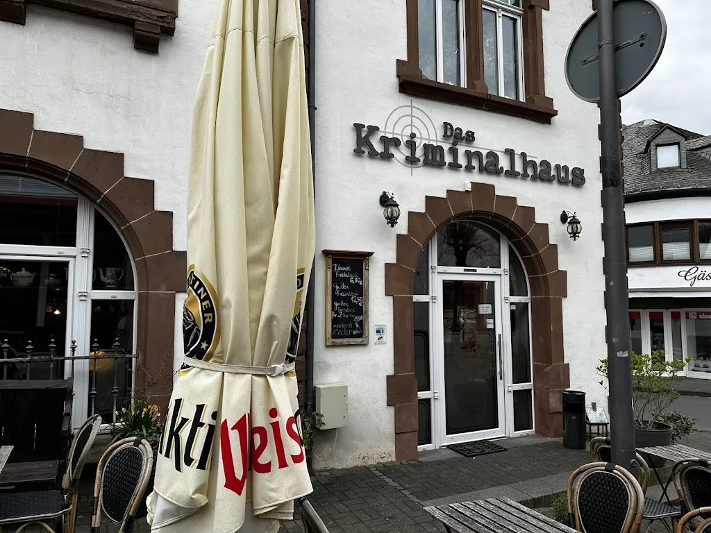 Cafe Sherlock_Hillesheim_slider_image_1