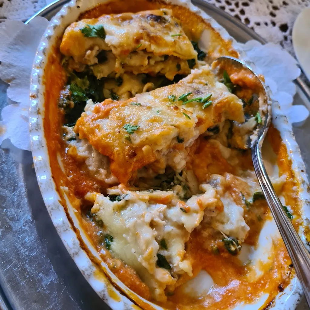 Menu_Taverna Romana_Hillesheim_image_1