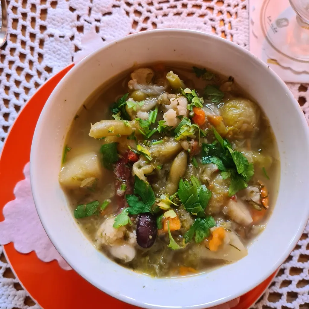 Menu_Taverna Romana_Hillesheim_image_2