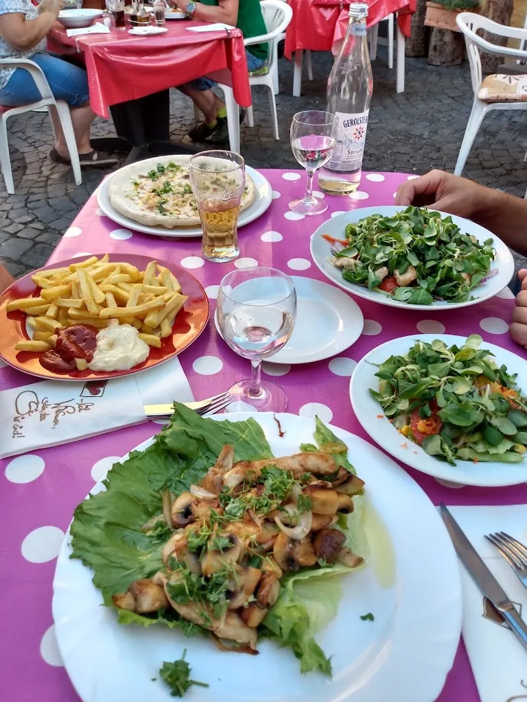 Menu_Taverna Romana_Hillesheim_image_3