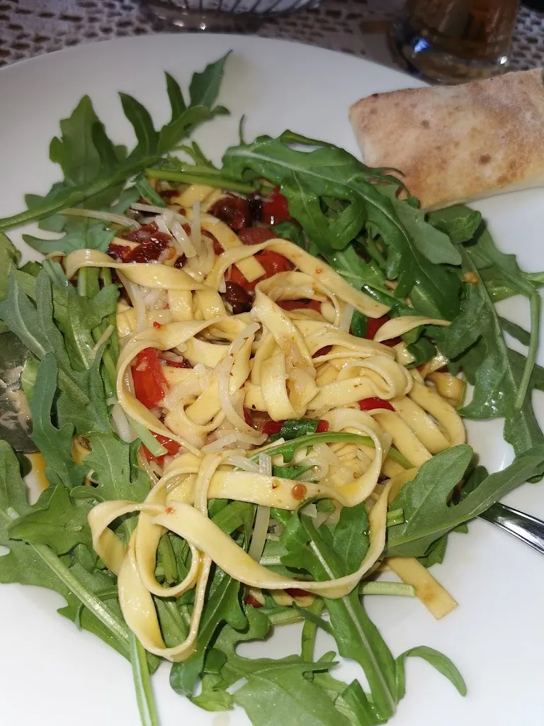 Menu_Taverna Romana_Hillesheim_image_5