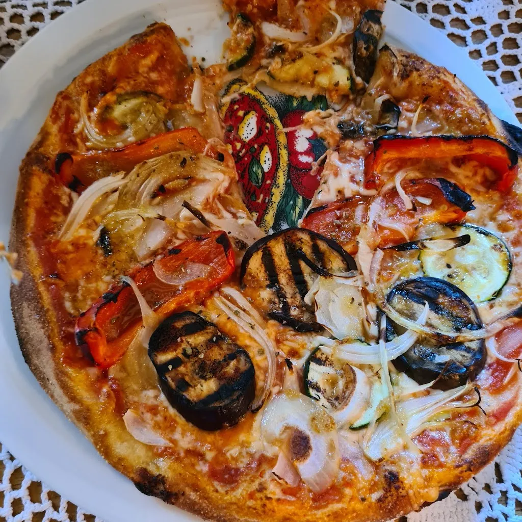 Menu_Taverna Romana_Hillesheim_image_6