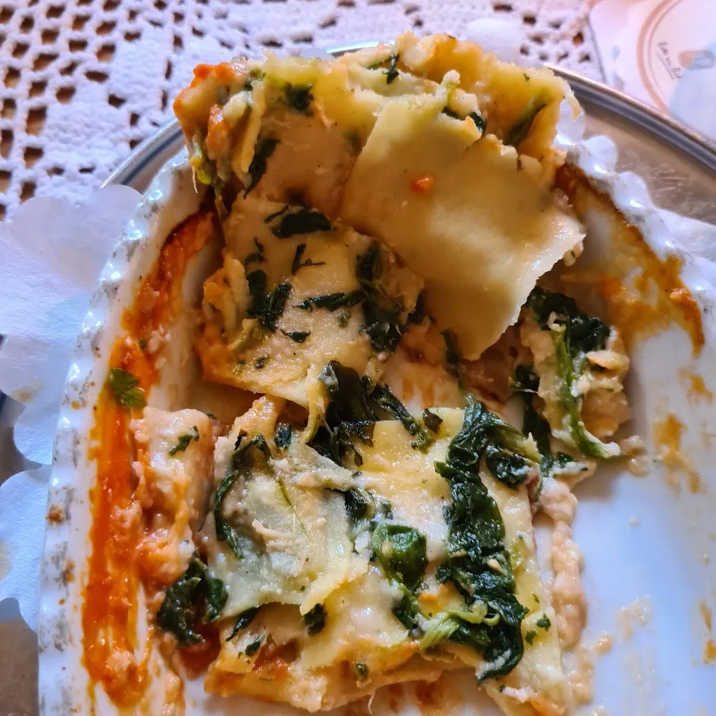 Menu_Taverna Romana_Hillesheim_image_7