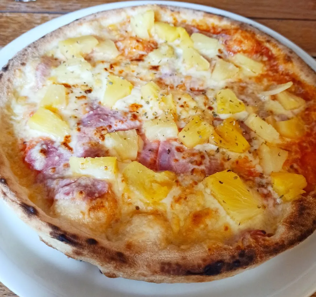 Menu_Taverna Romana_Hillesheim_image_8