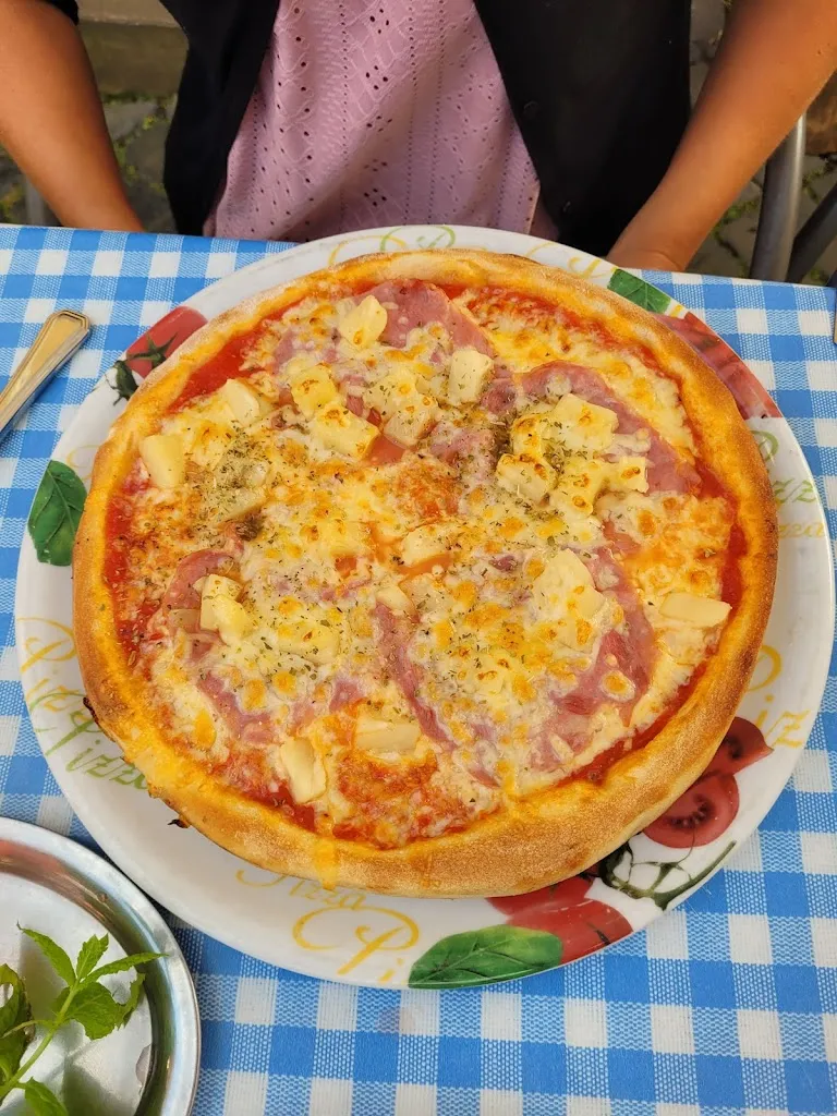 Menu_Taverna Romana_Hillesheim_image_9