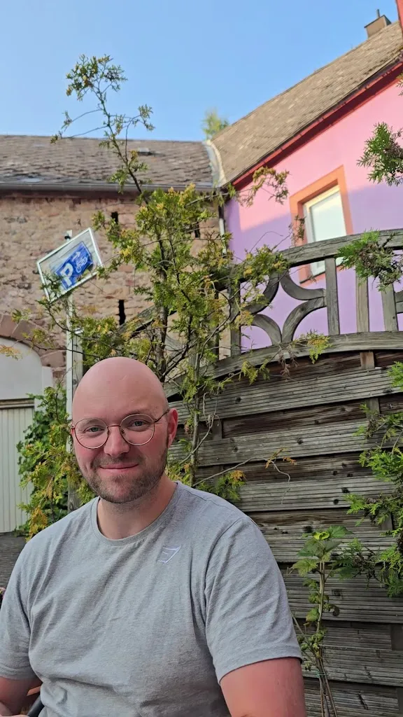 Taverna Romana_Hillesheim_slider_image_2