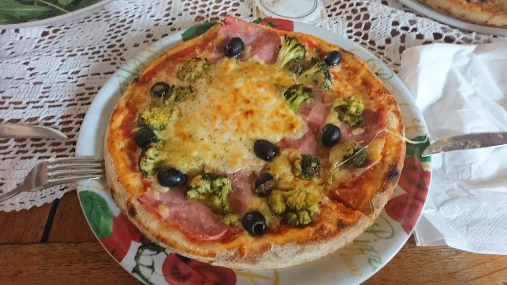 Taverna Romana_Hillesheim_slider_image_3