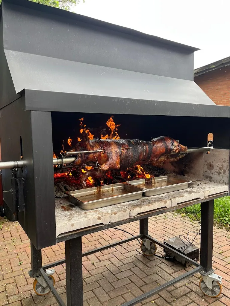 Monique Hogenbirk_Blockhaus Hillesheim_Hillesheim_review