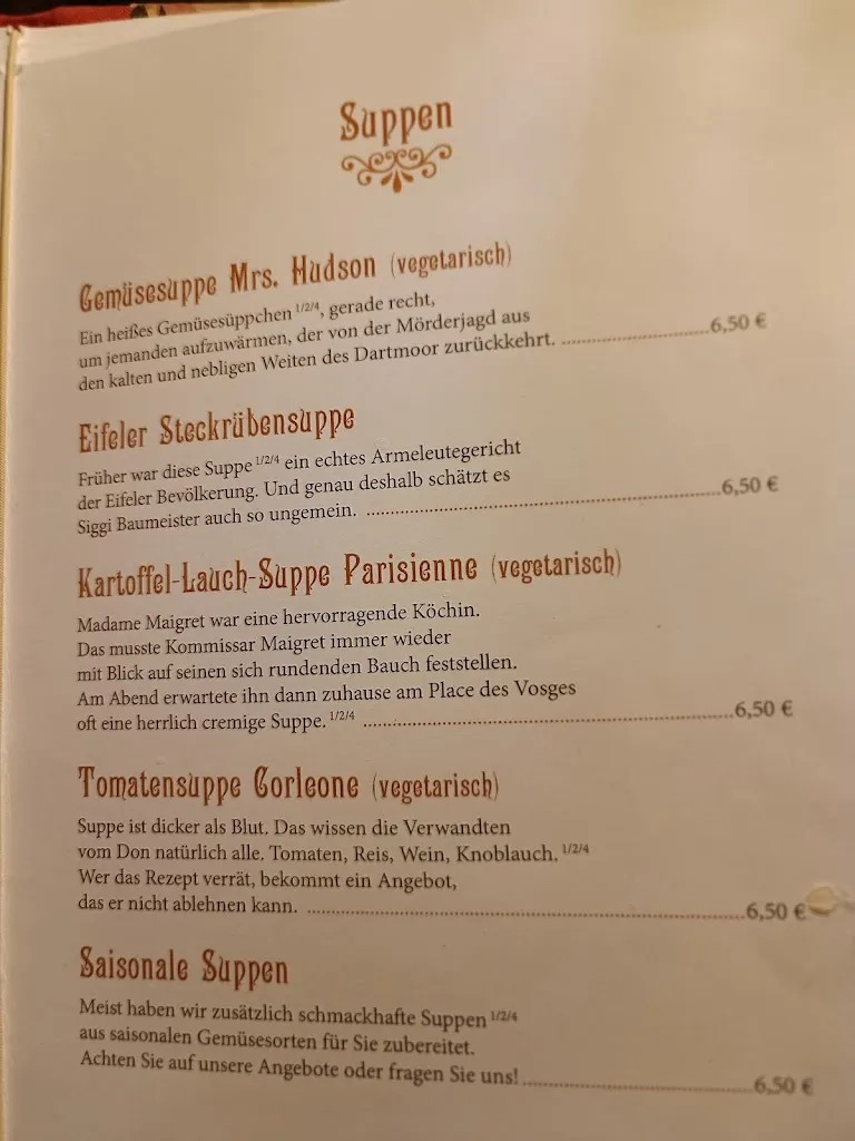 Menu_Das Kriminalhaus_Hillesheim_image_1