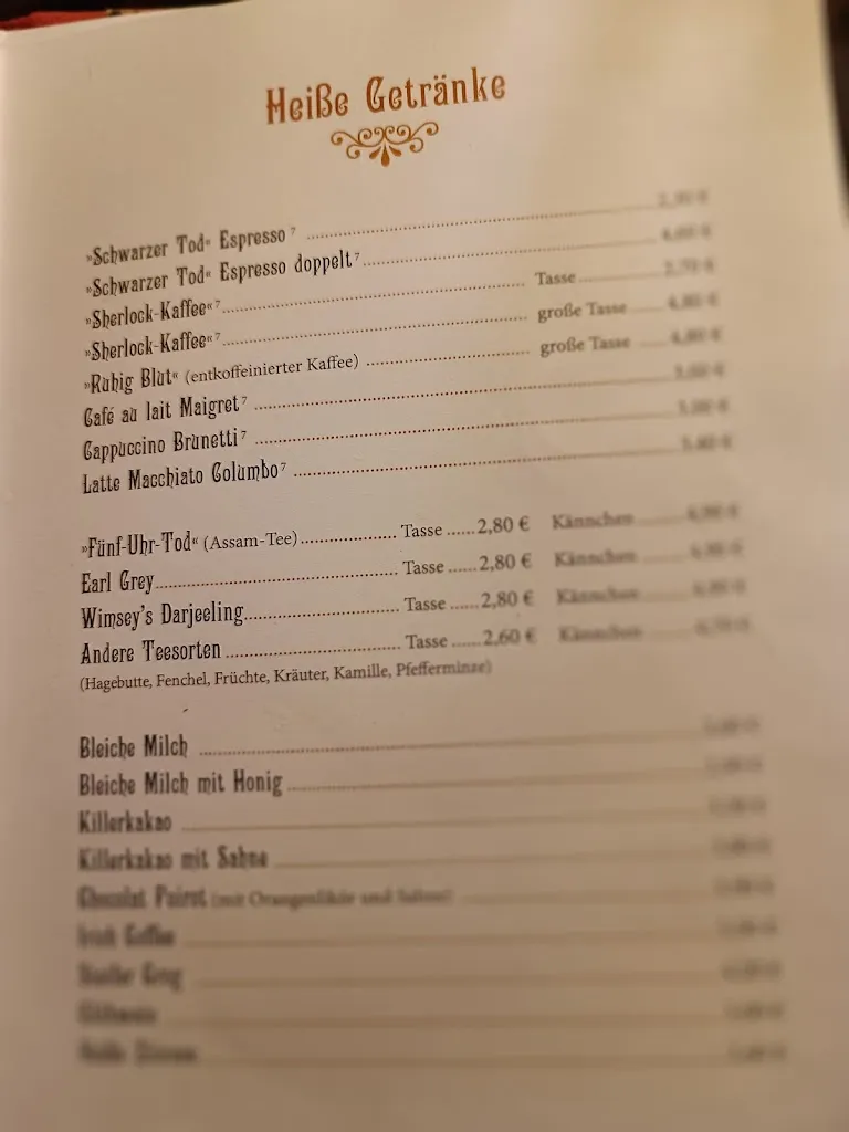 Menu_Das Kriminalhaus_Hillesheim_image_2