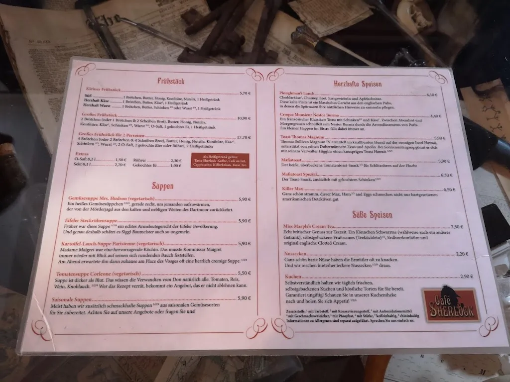 Menu_Das Kriminalhaus_Hillesheim_image_3
