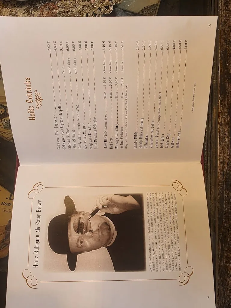 Menu_Das Kriminalhaus_Hillesheim_image_4