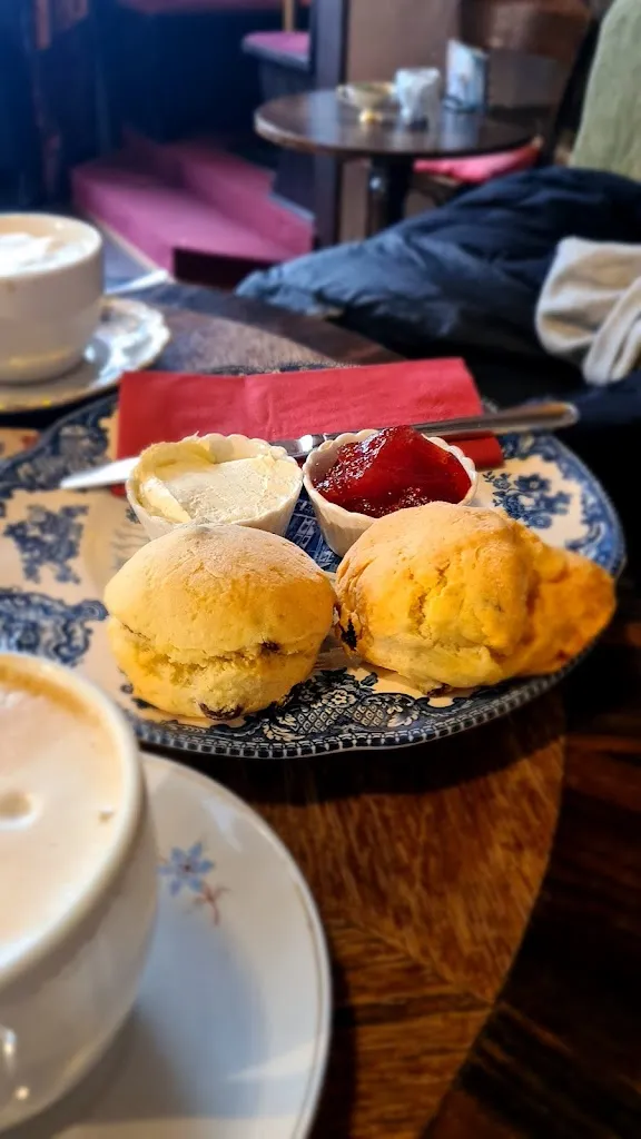 Menu_Das Kriminalhaus_Hillesheim_image_5