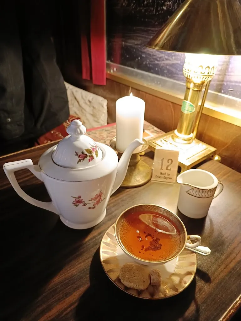 Menu_Das Kriminalhaus_Hillesheim_image_6