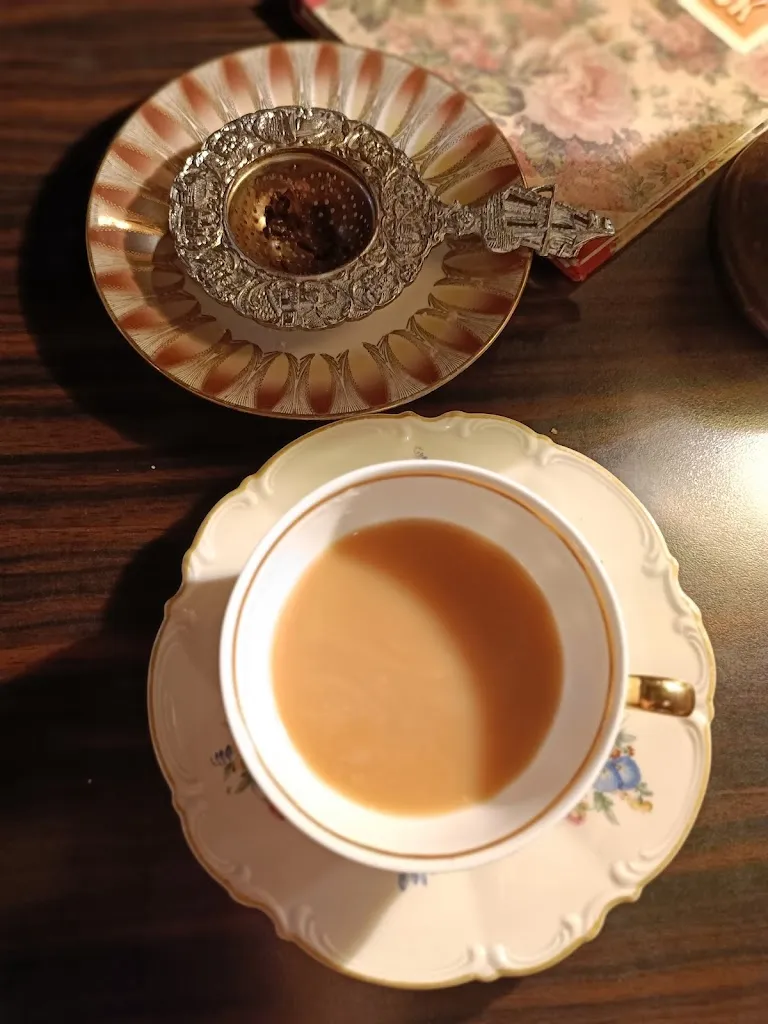 Menu_Das Kriminalhaus_Hillesheim_image_7