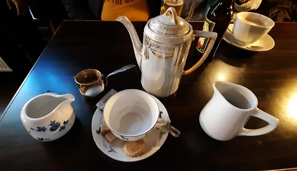 Menu_Das Kriminalhaus_Hillesheim_image_8