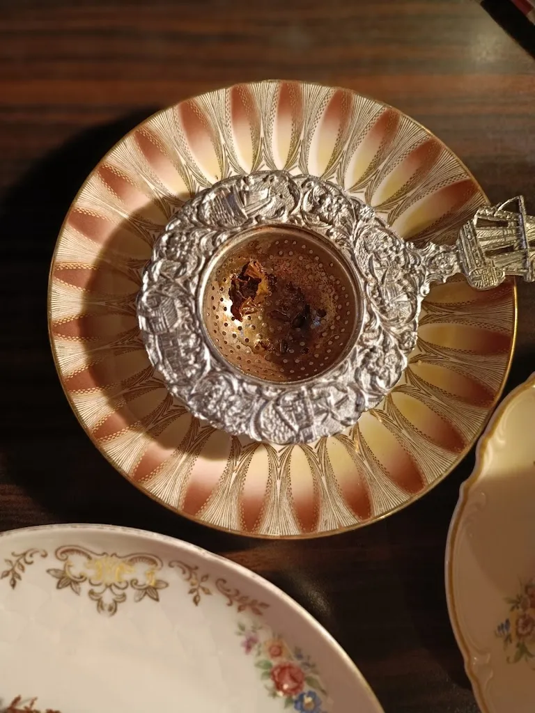 Menu_Das Kriminalhaus_Hillesheim_image_9