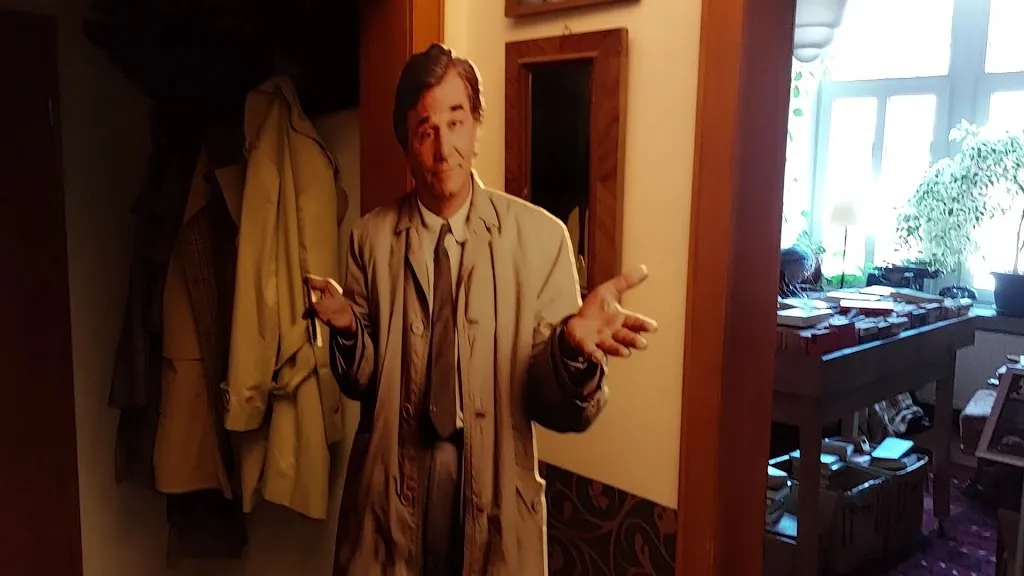 Das Kriminalhaus_Hillesheim_slider_image_2