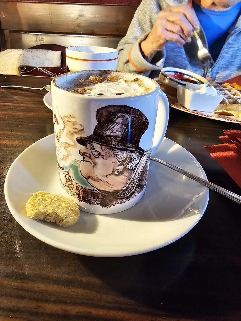 Das Kriminalhaus_Hillesheim_slider_image_3