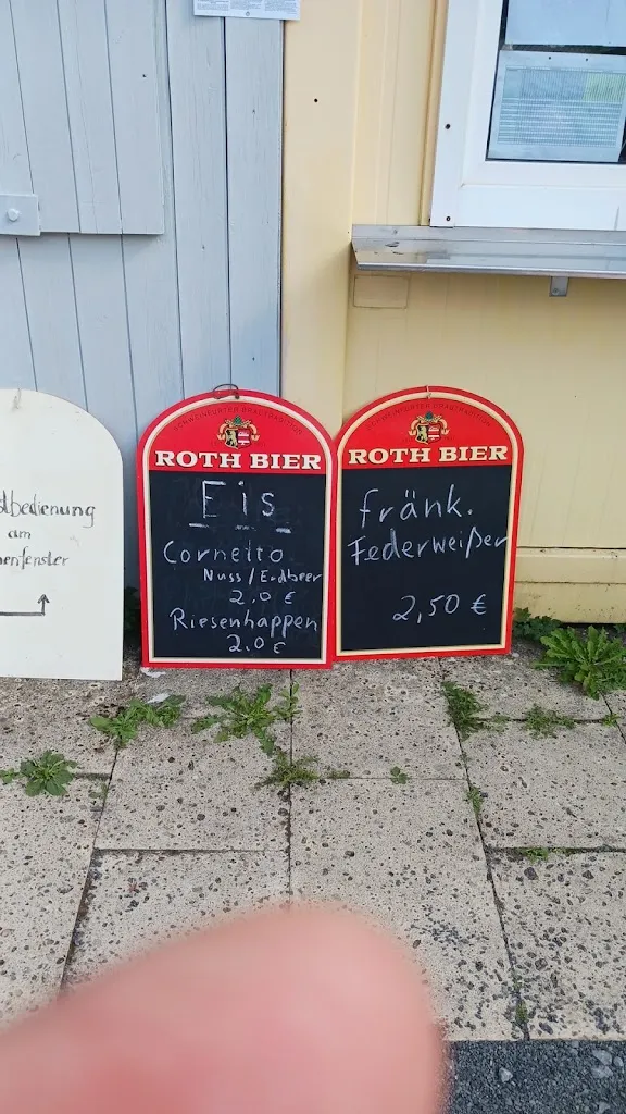 Menu_Gießy's Radlergarten_Grafenrheinfeld_image_1