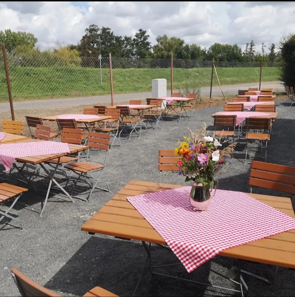 Gießy's Radlergarten_Grafenrheinfeld_slider_image_1