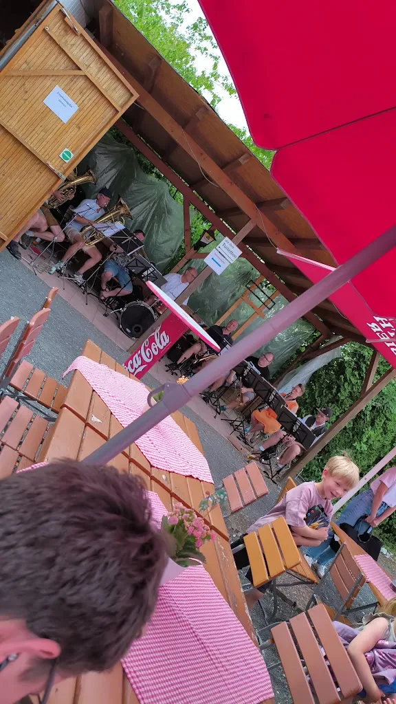 Gießy's Radlergarten_Grafenrheinfeld_slider_image_2