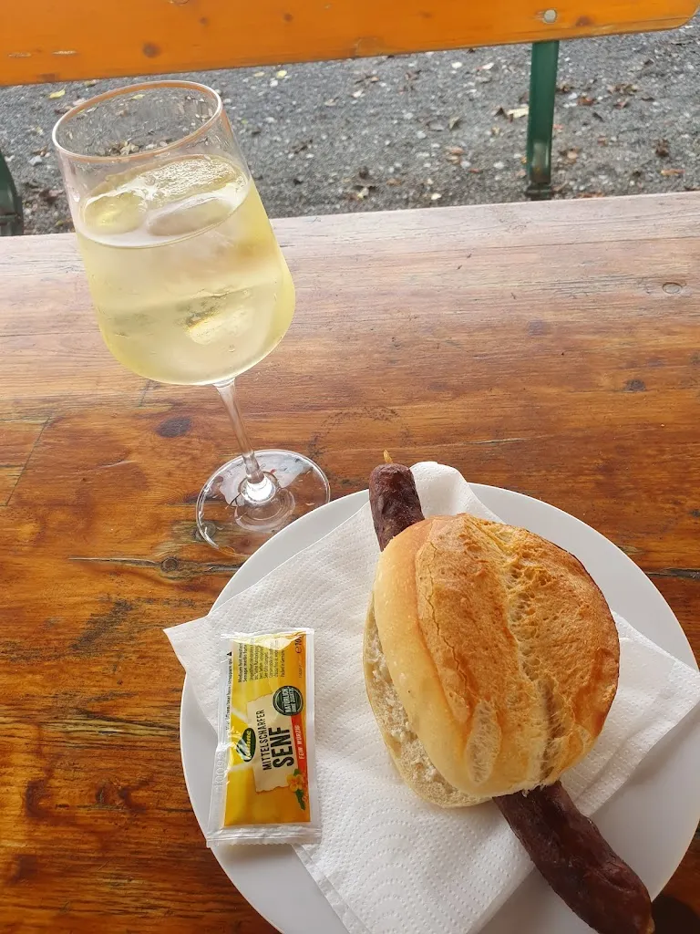 Gießy's Radlergarten_Grafenrheinfeld_slider_image_3