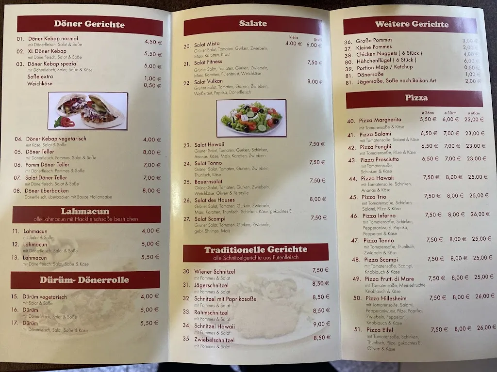 Menu_Kuvans Grill_Hillesheim_image_1