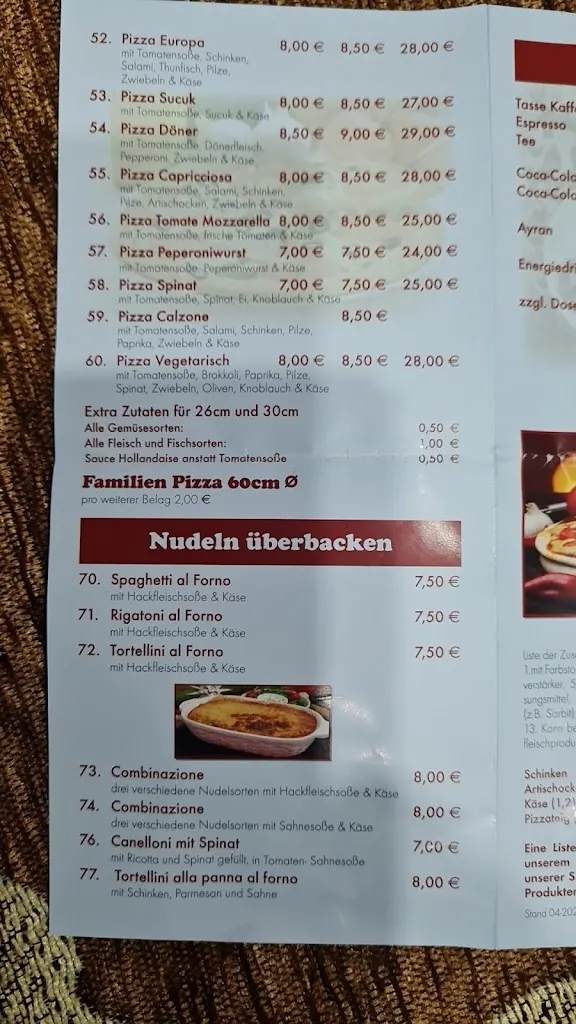 Menu_Kuvans Grill_Hillesheim_image_2