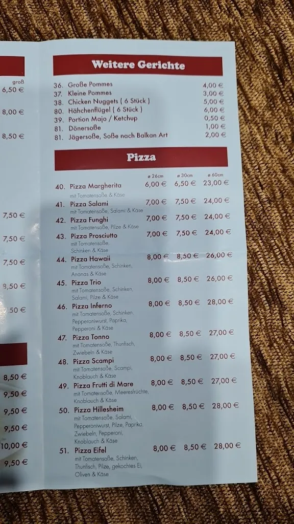 Menu_Kuvans Grill_Hillesheim_image_3